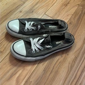 Shoreline Converse All Stars
